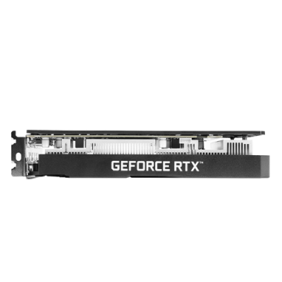 การ์ดจอ GALAX NVIDIA RTX 3050 EX (DVI) 6GB GDDR6 การ์ดจอ GALAX NVIDIA RTX 3050 EX (DVI) 6GB GDDR6