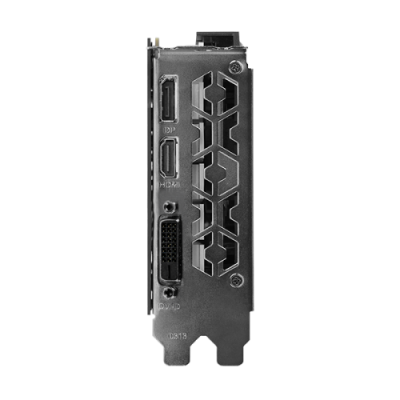 การ์ดจอ GALAX NVIDIA RTX 3050 EX (DVI) 6GB GDDR6