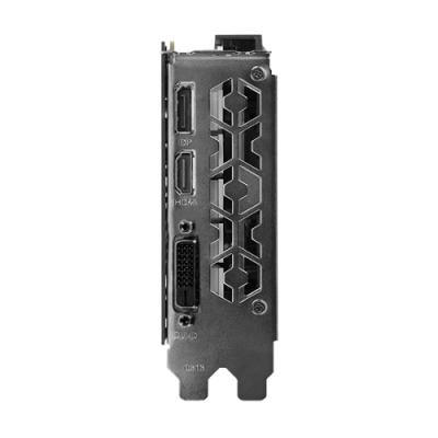 การ์ดจอ GALAX NVIDIA RTX 3050 EX (DVI) 6GB GDDR6 การ์ดจอ GALAX NVIDIA RTX 3050 EX (DVI) 6GB GDDR6