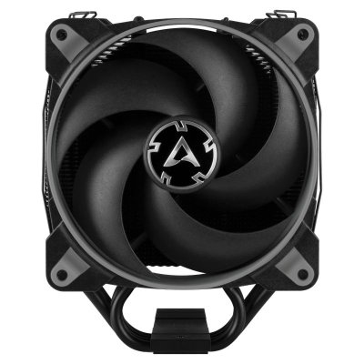CPU COOLING ARCTIC FREEZER 34 ESPORTS DUO CPU COOLING ARCTIC FREEZER 34 ESPORTS DUO