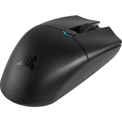 MOUSE CORSAIR KATAR PRO WIRELESS