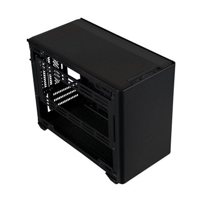 CASE COOLER MASTER MASTERBOX NR200P