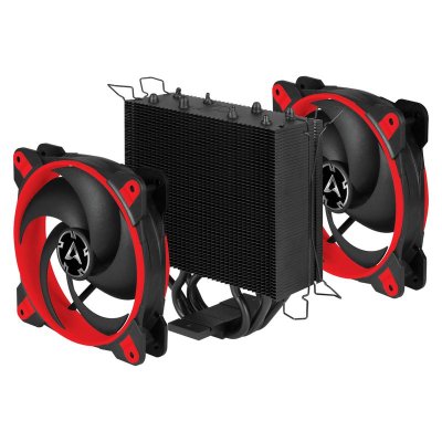 CPU COOLING ARCTIC FREEZER 34 ESPORTS DUO CPU COOLING ARCTIC FREEZER 34 ESPORTS DUO