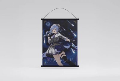 CASE HYTE Y70 HOSHIMACHI SUISEI LIMITED EDITION