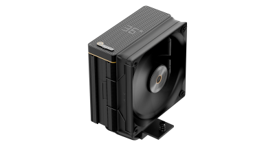 CPU COOLING OCYPUS IOTA A40 BLACK