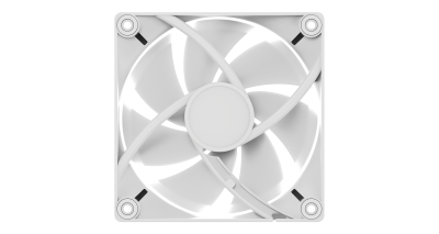 FANCASE OCYPUS DELTA F12 ARGB