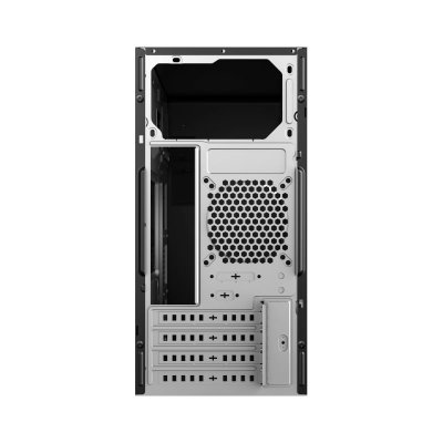 CASE COLD COOL SC2 MATX