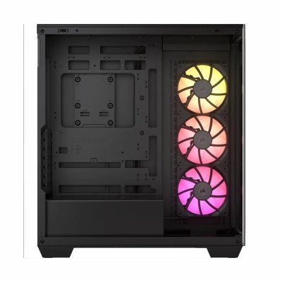 CASE CORSAIR 3500X ARGB