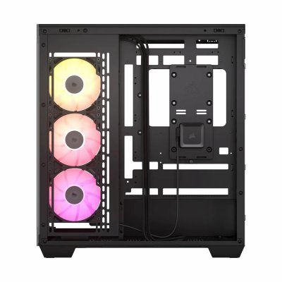 CASE CORSAIR 3500X ARGB