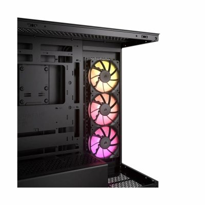 CASE CORSAIR 3500X ARGB
