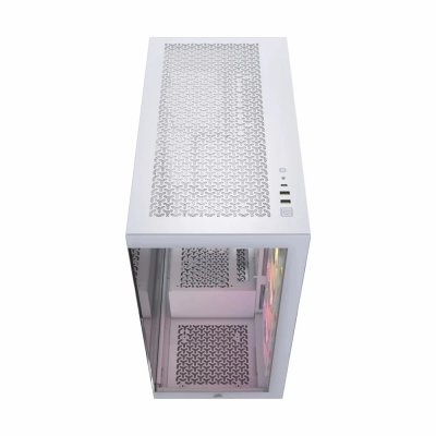 CASE CORSAIR 3500X ARGB