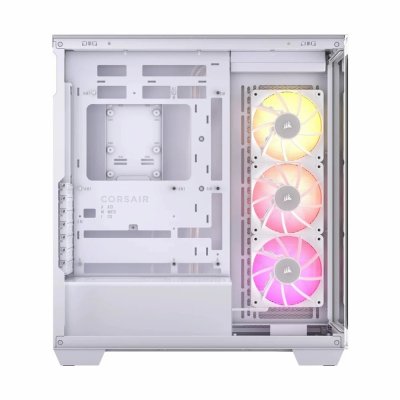 CASE CORSAIR 3500X ARGB