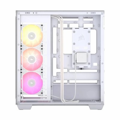 CASE CORSAIR 3500X ARGB