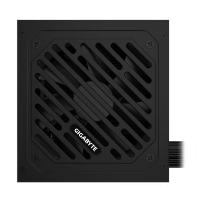 POWER SUPPLY GIGABYTE P-550SS 550W 80+ SILVER