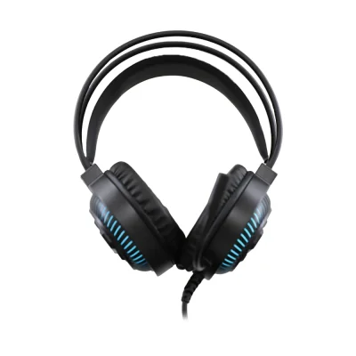HEADSET HP DHE-8001 GAMING