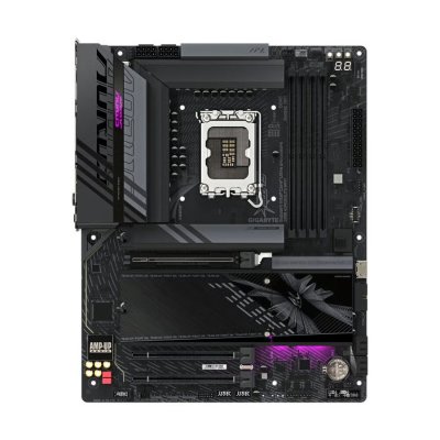 MAINBOARD GIGABYTE Z890 AORUS ELITE WIFI7 DDR5 LGA 1851