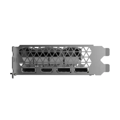 การ์ดจอ ZOTAC NVIDIA RTX 3050 TWIN EDGE OC 6GB GDDR6