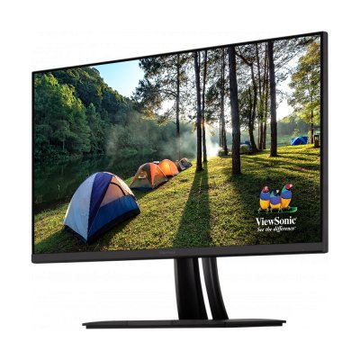 Monitor VIEWSONIC VP2756-4K 27" IPS 4K 60Hz