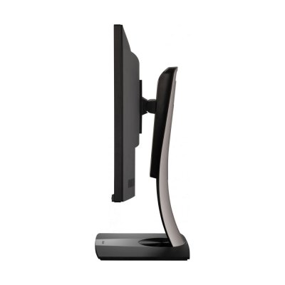 Monitor VIEWSONIC VP2756-4K 27" IPS 4K 60Hz