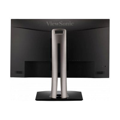 Monitor VIEWSONIC VP2756-4K 27" IPS 4K 60Hz