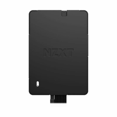NZXT RGB FAN CONTROLLER (AC-CRFR1-B1)