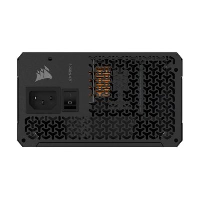 POWER SUPPLY CORSAIR RM850E 850W 80+ GOLD (CP-9020296-NA)