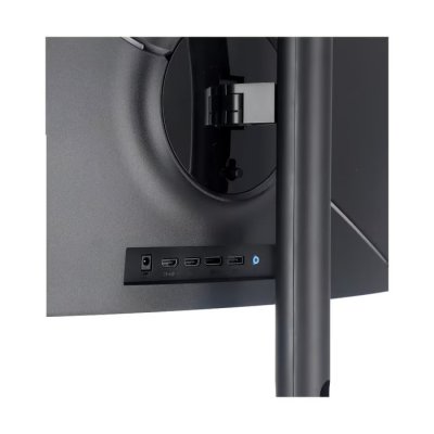 MONITOR DAHUA LM30-E330CA 30'' VA CURVED 200Hz