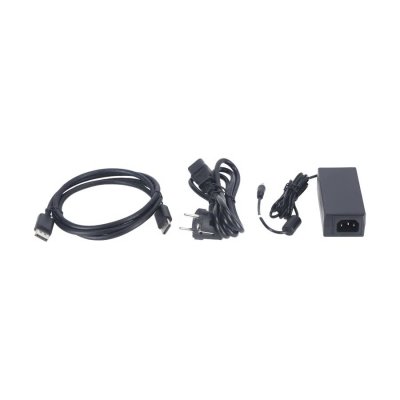 MONITOR DAHUA LM30-E330CA 30'' VA CURVED 200Hz