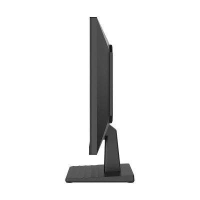 MONITOR DAHUA LM25-B211B 24.5'' IPS 120Hz