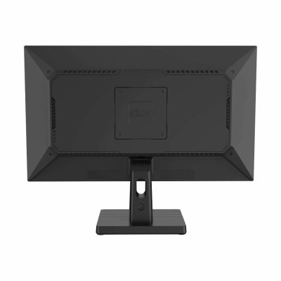 MONITOR DAHUA LM25-B211B 24.5'' IPS 120Hz