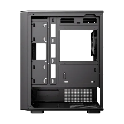 CASE ANTEC VX300M ARGB BLACK