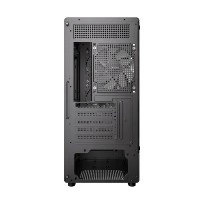 CASE ANTEC VX300M ARGB BLACK