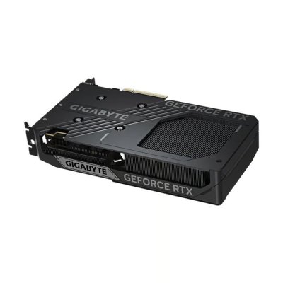 การ์ดจอ GIGABYTE RTX 5060 TI WINDFORCE OC - 8GB GDDR7