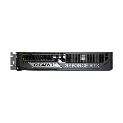 การ์ดจอ GIGABYTE RTX 5060 TI WINDFORCE OC - 8GB GDDR7