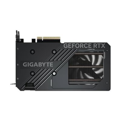 การ์ดจอ GIGABYTE RTX 5060 TI WINDFORCE OC - 8GB GDDR7