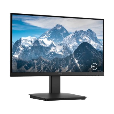 MONITOR DELL SE2225HM 21.5'' VA 100Hz