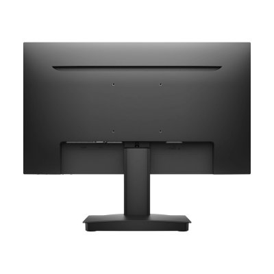 MONITOR DELL SE2225HM 21.5'' VA 100Hz