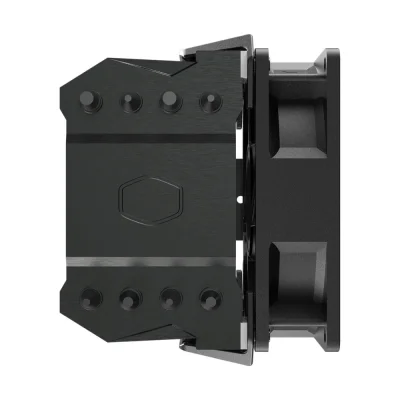 CPU COOLING HYPER 411 NANO ARGB