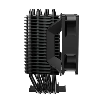 CPU COOLING HYPER 411 NANO ARGB