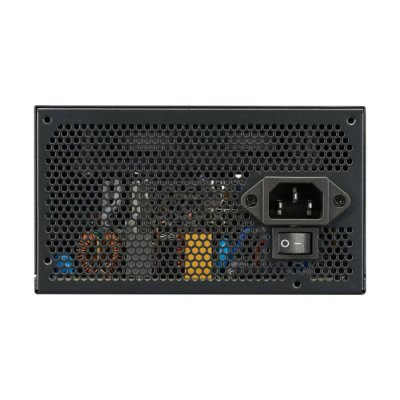 POWER SUPPLY COOLER MASTER 850W MWE V3 80+ GOLD (MPE-8506-ACAG-BTH)