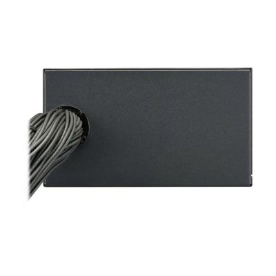POWER SUPPLY COOLER MASTER 850W MWE V3 80+ GOLD (MPE-8506-ACAG-BTH)