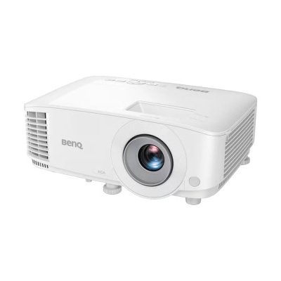 PROJECTOR BenQ MX560C
