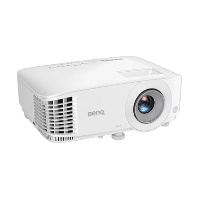 PROJECTOR BenQ MX560C
