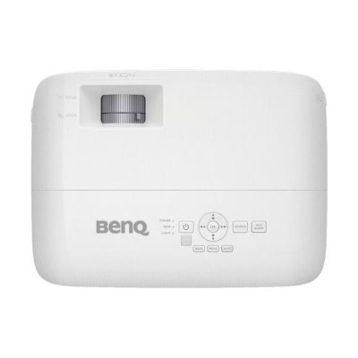 PROJECTOR BenQ MX560C