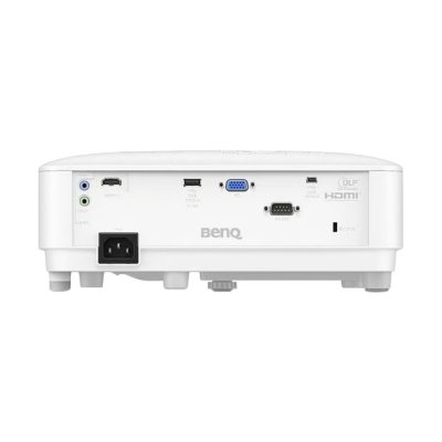PROJECTOR BenQ MX560C