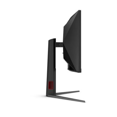 MONITOR AOC CU34G4Z/67 34'' VA CURVE 2K 240Hz