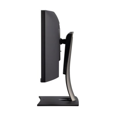 MONITOR VIEWSONIC VP3481A 34'' VA CURVED 2K 100Hz