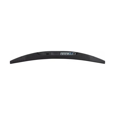MONITOR VIEWSONIC VP3481A 34'' VA CURVED 2K 100Hz