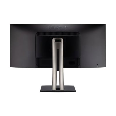 MONITOR VIEWSONIC VP3481A 34'' VA CURVED 2K 100Hz