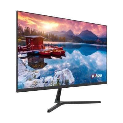 MONITOR DAHUA LM24-B201S 23.8'' IPS FHD 100Hz